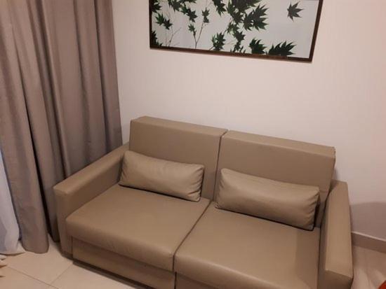 Aparthotel Alta Vista Termas Caldas Novas